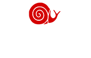 Icon Slow Food Deutschland