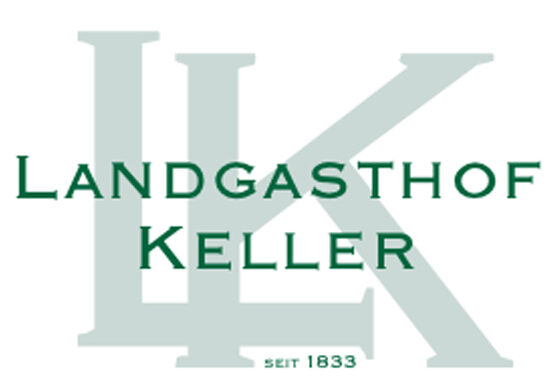 Landgasthof Keller